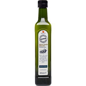 Масло оливковое "OLIVE OIL" 500 мл. 